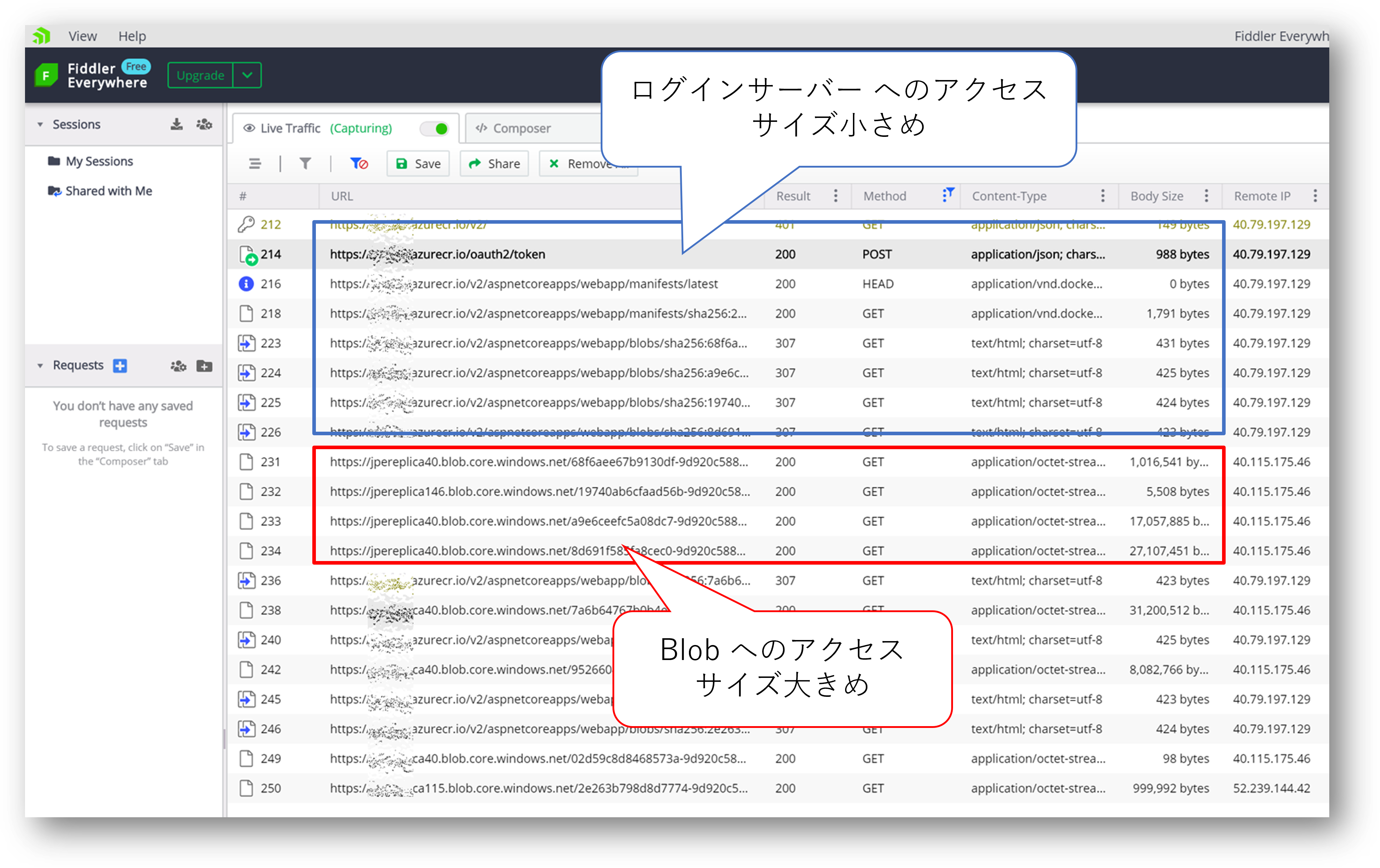 no-dedicated-data-endpoint