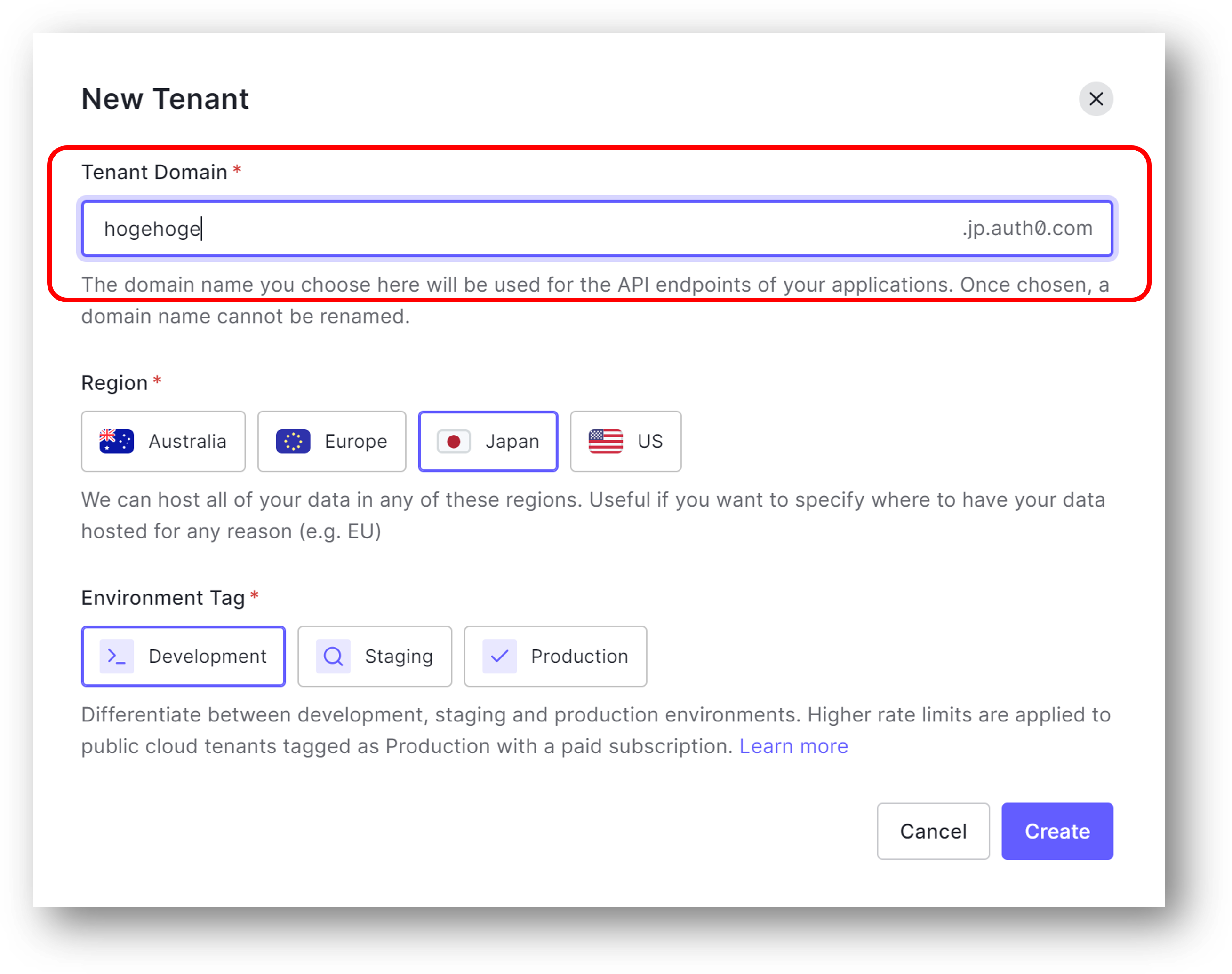 auth0-tenant-domain