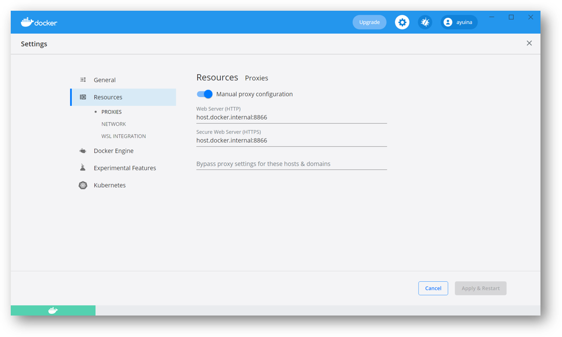 docker-proxy-setup-setup