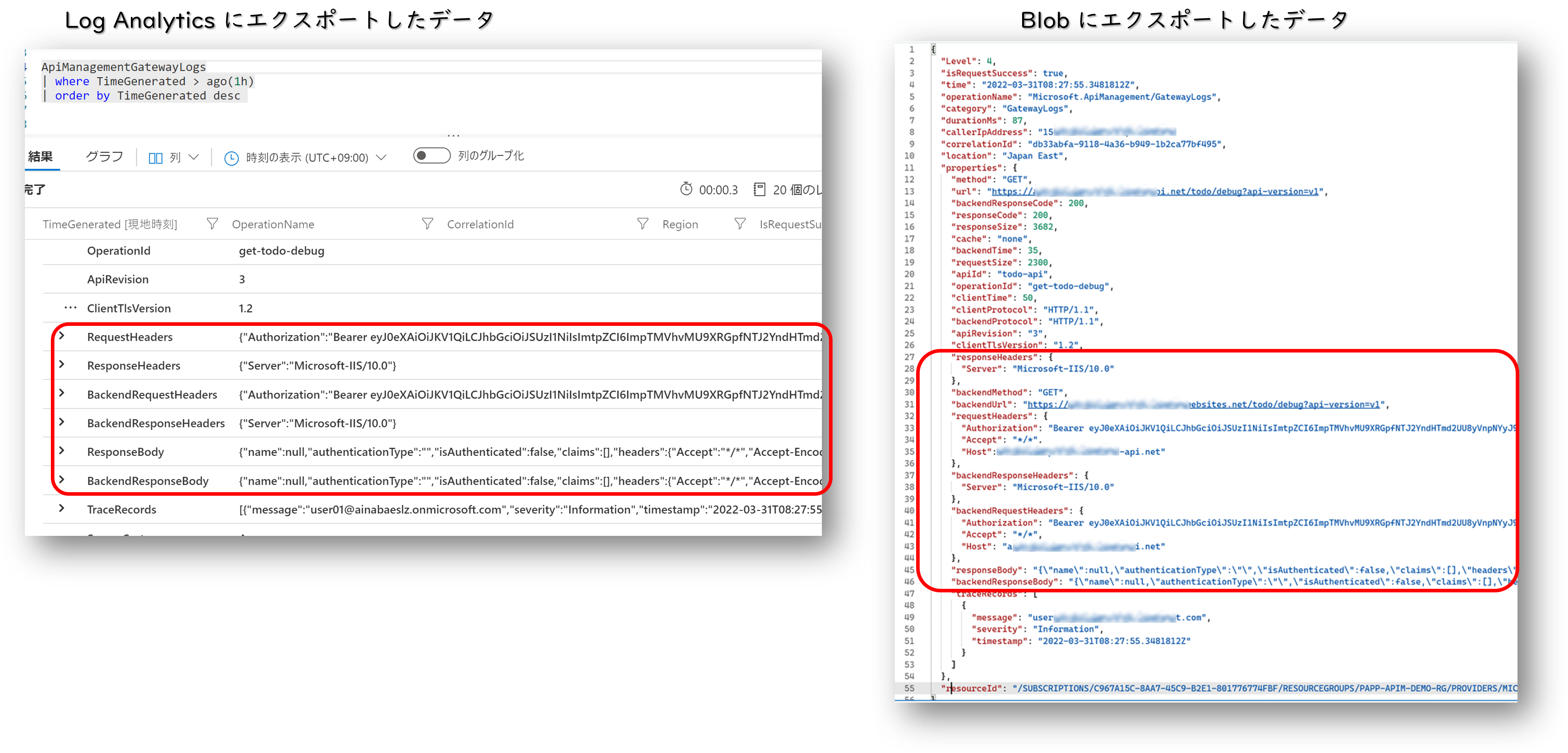 resource-log-with-payload